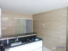 Casa com 3 Quartos à venda, 254m² no Senador Vasconcelos, Rio de Janeiro - Foto 18