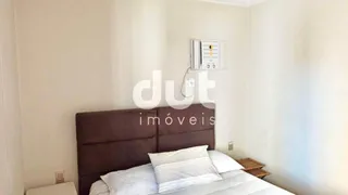 Flat com 1 Quarto para alugar, 70m² no Cambuí, Campinas - Foto 12