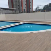 Apartamento com 3 Quartos à venda, 90m² no Jardim Pereira do Amparo, Jacareí - Foto 14