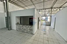 Loja / Salão / Ponto Comercial à venda, 388m² no Alto José do Pinho, Recife - Foto 45