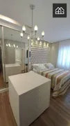 Apartamento com 3 Quartos à venda, 158m² no Centro, Cascavel - Foto 9