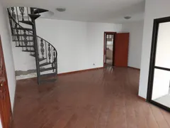 Cobertura com 3 Quartos à venda, 245m² no Chácara Klabin, São Paulo - Foto 42