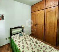 Apartamento com 3 Quartos à venda, 75m² no Santo André, Belo Horizonte - Foto 13