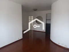 Apartamento com 3 Quartos à venda, 79m² no Pinheiros, São Paulo - Foto 19