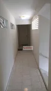 Apartamento com 2 Quartos para venda ou aluguel, 67m² no Aclimação, São Paulo - Foto 20