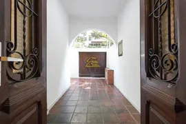 Casa com 2 Quartos à venda, 160m² no Tijuca, Rio de Janeiro - Foto 6