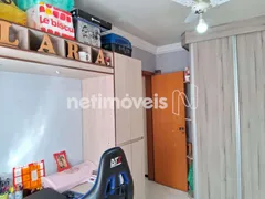 Cobertura com 3 Quartos à venda, 120m² no Eldorado, Contagem - Foto 17