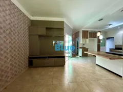 Casa com 3 Quartos à venda, 170m² no Bosque dos Buritis, Uberlândia - Foto 6