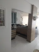 Apartamento com 2 Quartos para alugar, 97m² no Centro, Balneário Camboriú - Foto 6