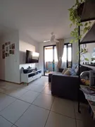 Apartamento com 2 Quartos à venda, 55m² no Lagoa Nova, Natal - Foto 4