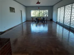 Casa de Condomínio com 1 Quarto à venda, 300m² no Vila Santana, Valinhos - Foto 31