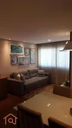 Apartamento com 3 Quartos à venda, 64m² no Sacomã, São Paulo - Foto 3