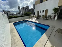 Apartamento com 2 Quartos à venda, 88m² no Jardim Apipema, Salvador - Foto 27