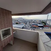 Apartamento com 2 Quartos à venda, 77m² no Ponte do Imaruim, Palhoça - Foto 1