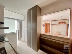 Apartamento com 3 Quartos à venda, 97m² no Campos Eliseos, Ribeirão Preto - Foto 7