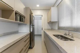 Apartamento com 3 Quartos à venda, 165m² no Bigorrilho, Curitiba - Foto 11