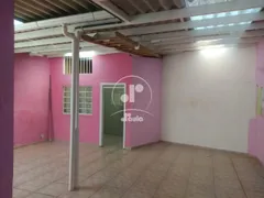 Casa com 2 Quartos à venda, 189m² no Jardim Cambui, Santo André - Foto 4