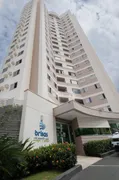 Apartamento com 3 Quartos para alugar, 72m² no Gleba Palhano, Londrina - Foto 3