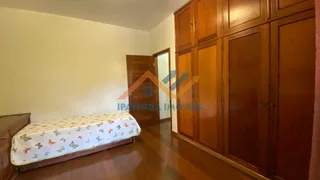 Casa com 4 Quartos à venda, 250m² no Iguacu, Ipatinga - Foto 19