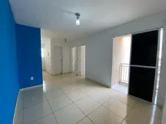 Apartamento com 2 Quartos à venda, 49m² no Bairro Novo, Camaçari - Foto 12