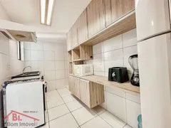 Apartamento com 3 Quartos à venda, 82m² no Pina, Recife - Foto 7