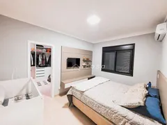 Casa de Condomínio com 3 Quartos à venda, 150m² no Condominio Terras do Vale, Caçapava - Foto 11