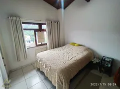 Cobertura com 4 Quartos à venda, 200m² no Vila Nova, Blumenau - Foto 9