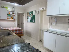 Apartamento com 4 Quartos para venda ou aluguel, 191m² no Pinheiros, São Paulo - Foto 20
