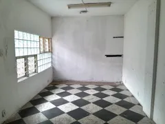 Loja / Salão / Ponto Comercial à venda, 170m² no Brooklin, São Paulo - Foto 14