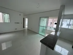 Apartamento com 3 Quartos à venda, 82m² no Três Andares, Teresina - Foto 3