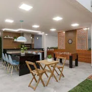 Apartamento com 2 Quartos à venda, 50m² no Tibery, Uberlândia - Foto 10