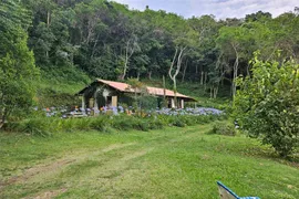 Fazenda / Sítio / Chácara à venda, 20000m² no Campo do Coelho, Nova Friburgo - Foto 1