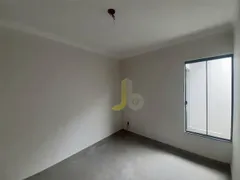 Casa com 3 Quartos à venda, 87m² no Cascavel Velho, Cascavel - Foto 8