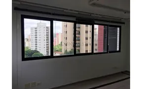 Casa Comercial para venda ou aluguel, 36m² no Vila Monte Alegre, São Paulo - Foto 8