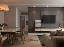 Apartamento com 2 Quartos à venda, 76m² no Tabuleiro, Camboriú - Foto 1