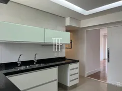 Apartamento com 3 Quartos para venda ou aluguel, 197m² no Cambuí, Campinas - Foto 19