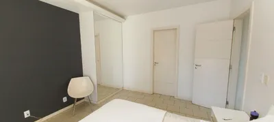 Casa de Condomínio com 4 Quartos à venda, 272m² no Maria Paula, Niterói - Foto 15