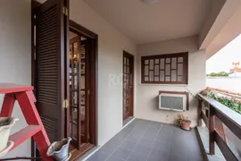Casa com 3 Quartos à venda, 574m² no Vila Assunção, Porto Alegre - Foto 46