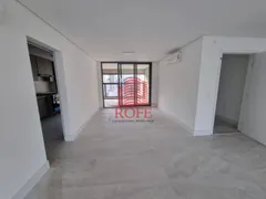 Apartamento com 4 Quartos para alugar, 232m² no Campo Belo, São Paulo - Foto 11