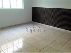 Loja / Salão / Ponto Comercial à venda, 300m² no Centro, Itajaí - Foto 14