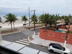 Apartamento com 2 Quartos à venda, 76m² no Solemar, Praia Grande - Foto 30