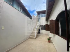 Casa com 3 Quartos à venda, 162m² no Vitoria Vale, Caçapava - Foto 21