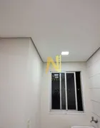 Apartamento com 2 Quartos à venda, 65m² no Paraiso, Londrina - Foto 8