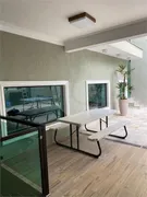 Casa com 4 Quartos à venda, 514m² no Vila Santana, Mogi das Cruzes - Foto 53