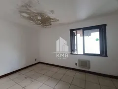 Casa Comercial com 6 Quartos para alugar, 570m² no Centro, Gravataí - Foto 26