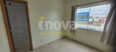 Apartamento com 2 Quartos para alugar, 70m² no Zona Nova, Tramandaí - Foto 10