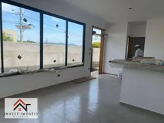 Casa com 2 Quartos à venda, 70m² no Nova Atibaia, Atibaia - Foto 4