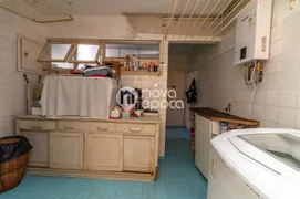 Apartamento com 4 Quartos à venda, 221m² no Urca, Rio de Janeiro - Foto 41