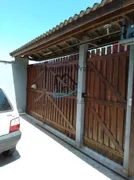 Casa com 3 Quartos à venda, 250m² no Getuba, Caraguatatuba - Foto 2