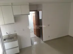 Apartamento com 2 Quartos à venda, 81m² no Vila America, Santo André - Foto 9